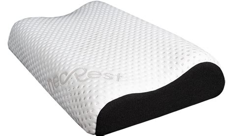 Memory foam pillows| Buy memory foam pillow Online | Neobest