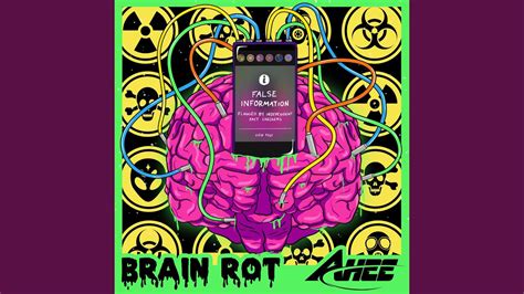 Brain Rot - YouTube