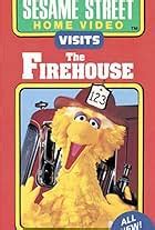 Sesame Street Home Video Visits the Hospital (Video 1990) - IMDb