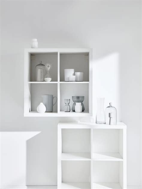 Wall shelves & floating wall shelves - IKEA CA