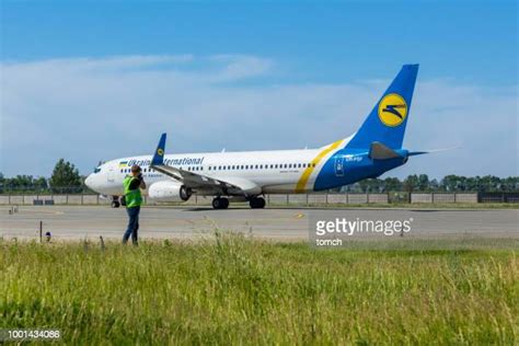 The Plane Spotters Photos and Premium High Res Pictures - Getty Images