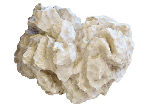 Gypsum Alabaster Mineral