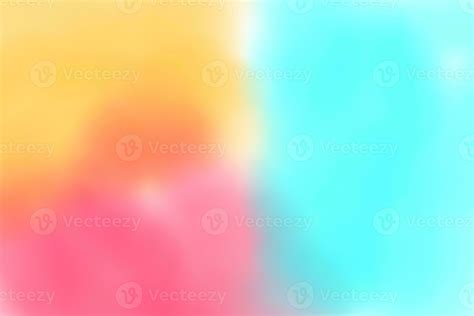 Gradient background, geometric gradient, abstract banner, geometric ...