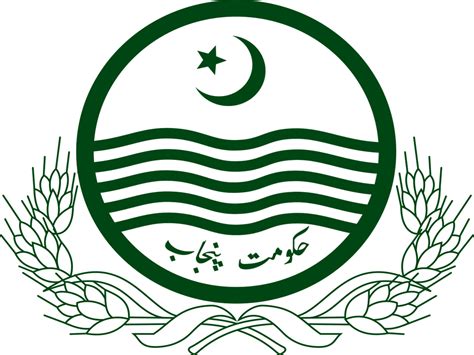 Punjab govt to launch housing project - Pakistan - Business Recorder