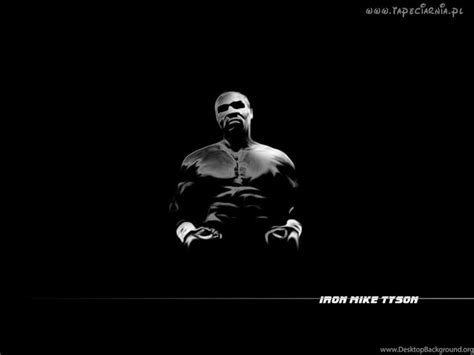 Mike Tyson Wallpapers Picture ~ Festival Wallpaper | Mike tyson ...