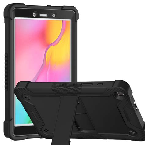 Dteck Case for Samsung Galaxy Tab A 8-inch SM-T290 T295 (2019 Released ...