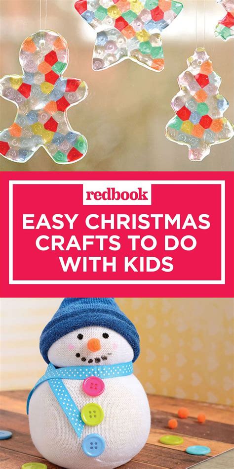 Pinterest Christmas Ideas For Toddlers | The Cake Boutique