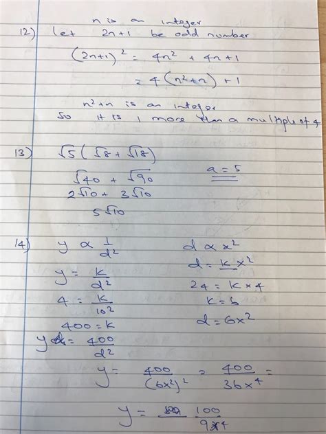 Edexcel Maths Past Papers 2018 A Level