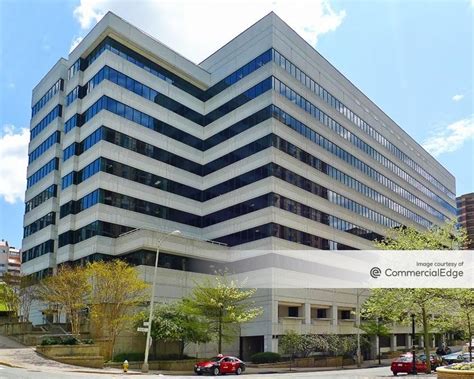 1320 North Courthouse Road, Arlington, VA | CommercialSearch