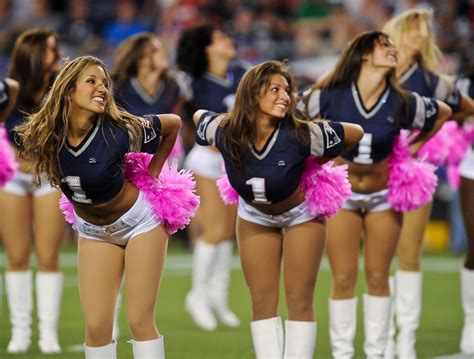 🔥 [50+] New England Patriots Cheerleaders Wallpapers | WallpaperSafari