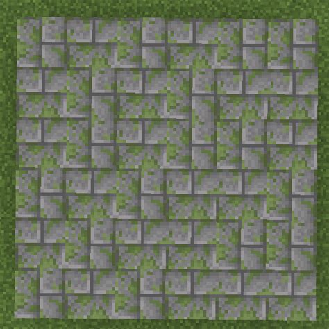 [最も好ましい] smooth stone texture minecraft 270154-How to smooth stone ...