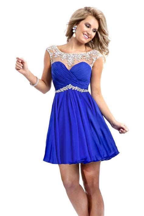 winter homecoming dresses - Dress Yp