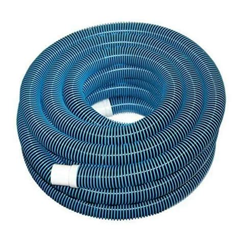 VACUUM HOSE - Olympia Pools & Spas