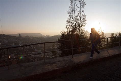 Quito Ecuador weather, how to make the most of your holiday – Wanderbus ...