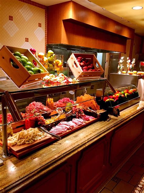 Golden Nugget Buffet - 147 Photos & 262 Reviews - Buffets - 129 E ...