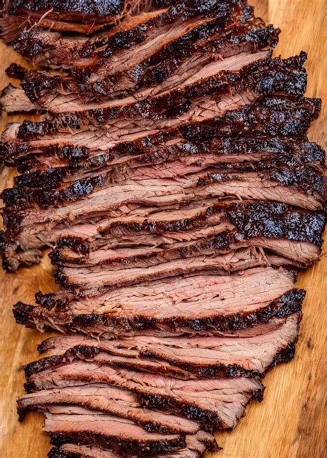 Pit Boss Brisket | Foodwhirl