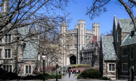 Princeton University Latest HD Wallpapers | HD Wallpapers (High ...