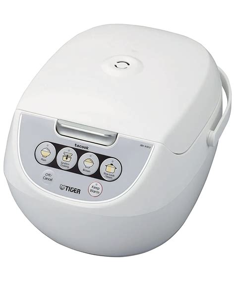 Best Japanese Rice Cooker - Top 10 Rice Cooker with Warmer 2020 ...