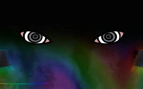 Image - Rinnegan multi colour.png | Narutopedia | FANDOM powered by Wikia