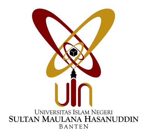 Sultan Maulana Hasanuddin State Islamic University (UIN Sultan Maulana ...