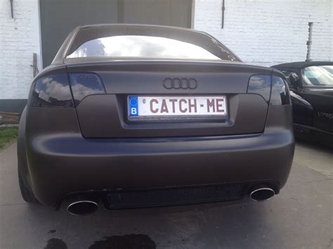 More drivers buying personalised car number plates | The Bulletin