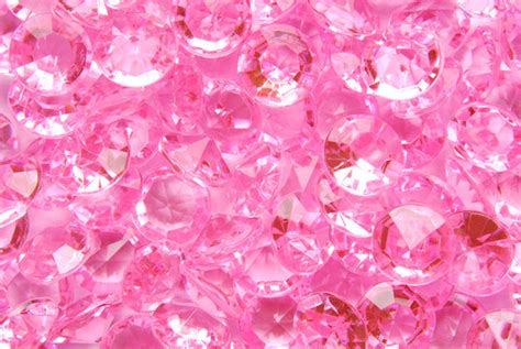 Pink Diamond Background Pictures - Infoupdate.org