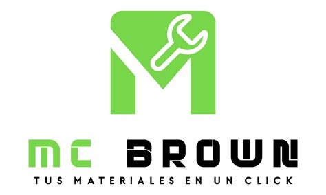 Huincha Metrica Ingco ‣ Materiales Mc Brown