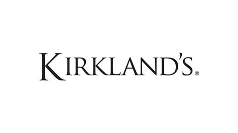 Tennessee-based Kirkland's home decor specialty store hosting grand ...