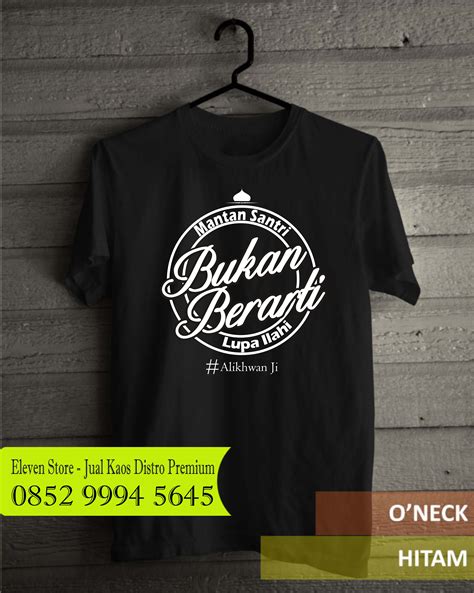 55 Gambar Desain Baju Kaos Keren | Kaos, Baju kaos, Kaos sablon