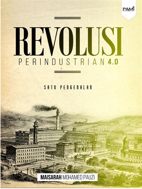 Revolusi-Industri-4-0.pdf