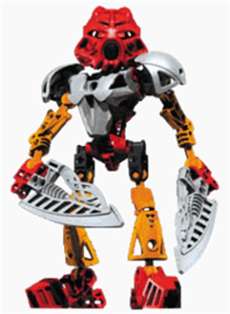 Toa Tahu Nuva Reviews | Bionicle Reviews Wiki | FANDOM powered by Wikia