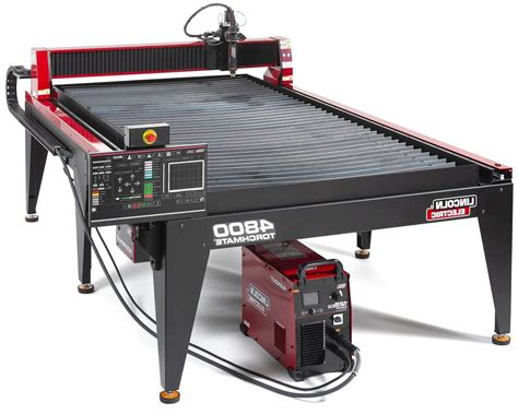 Cnc Plasma Cutting Table for sale in UK | 19 used Cnc Plasma Cutting Tables