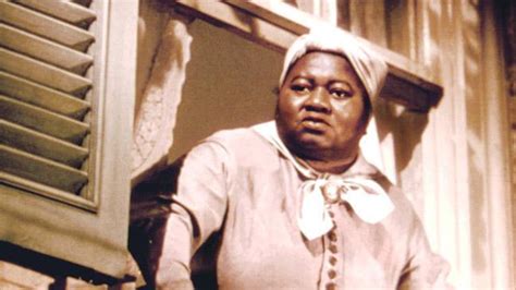 Hattie McDaniel Biography, Age, Weight, Height, Friend, Like, Affairs ...