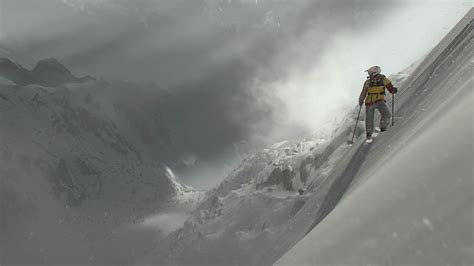 Steep Wallpapers - Wallpaper Cave