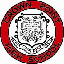 Crown Point High School Alumni Association Hall Of Fame Induction Ceremony