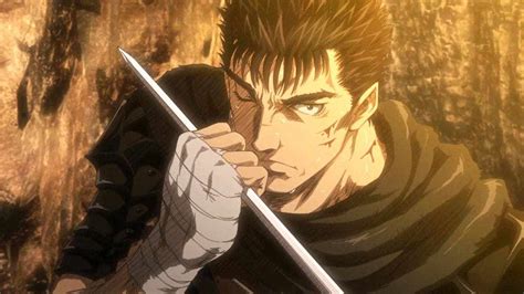 Berserk Chapter 364 Release Date, Raw Scans, And Spoilers