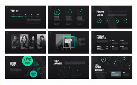 Creative Powerpoint Templates Free Of Creative and Free Powerpoint ...