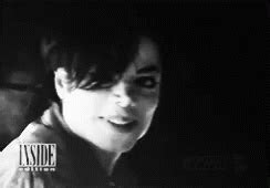 Michael Jackson Smile GIF - Michael Jackson Smile - Discover & Share GIFs