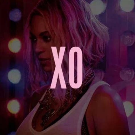 Stream Beyoncé - XO (The Brit Awards) Studio Version by BeyRecords ...