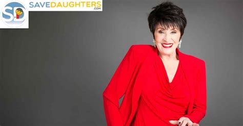 Chita Rivera Biography, Wiki, Age, Family, Husband, Net Worth