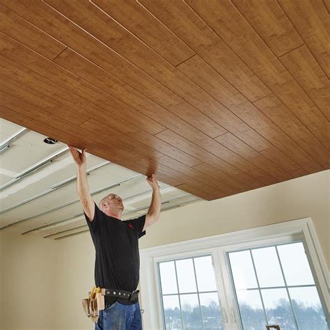 7 Pics Armstrong Ceiling Planks Reviews And Description - Alqu Blog