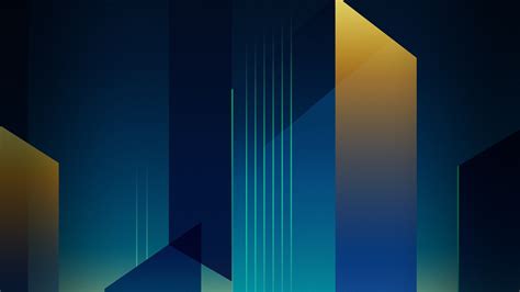 Abstract Geometric Wallpapers - Wallpaper Cave