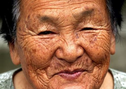 Even More Old People Missing in Japan | TIME.com