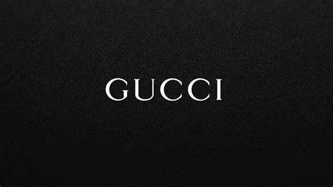 Gucci Desktop Wallpapers - Top Free Gucci Desktop Backgrounds ...