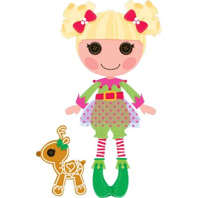 lalaloopsy png 10 free Cliparts | Download images on Clipground 2024