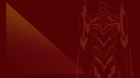 ROG x EVANGELION-02 | ROG Global