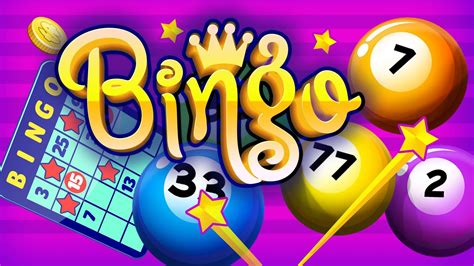 Bingo Game Wallpapers - Top Free Bingo Game Backgrounds - WallpaperAccess