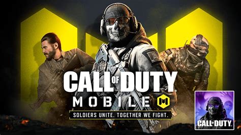 How To Download & Play Call of Duty: Mobile On PC - Gamer Empire