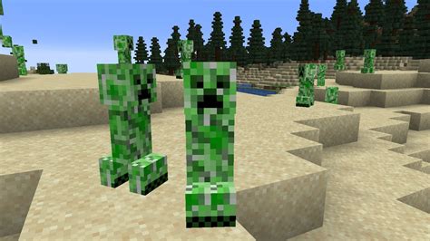 Minecraft exploit makes it 'completely dangerous' to play with ...