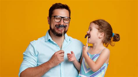 85 Dad Jokes for Father's Day | Scrumptious Bites